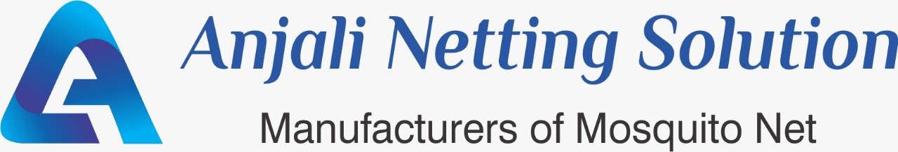 Netting Solutions Logo